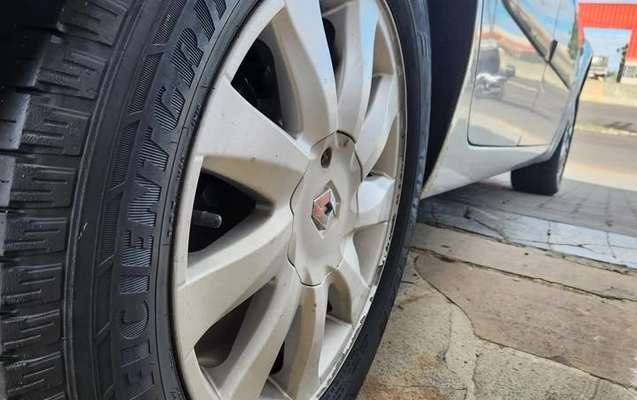 imagem-https://www.socarrao.com.br/sc-vehicle-images-prod/46666/1769988934808-7158503OR_1765805833_33_10.jpg