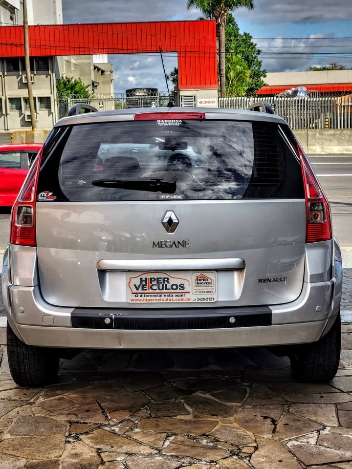 imagem-https://www.socarrao.com.br/sc-vehicle-images-prod/46666/1769988934808-7158503OR_1765805836_17_670.jpg