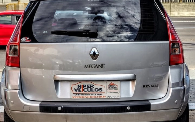 imagem-https://www.socarrao.com.br/sc-vehicle-images-prod/46666/1769988934808-7158503OR_1765805836_17_670.jpg