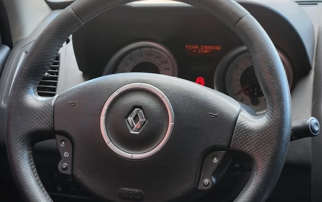imagem-https://www.socarrao.com.br/sc-vehicle-images-prod/46666/1769988934808-7158503OR_1765805836_95_710.jpg