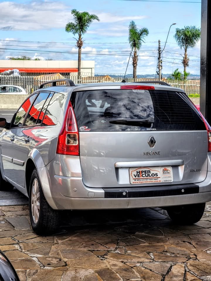 imagem-https://www.socarrao.com.br/sc-vehicle-images-prod/46666/1769988934808-7158503OR_1765805840_3_940.jpg