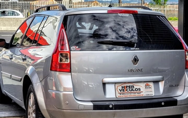 imagem-https://www.socarrao.com.br/sc-vehicle-images-prod/46666/1769988934808-7158503OR_1765805840_3_940.jpg