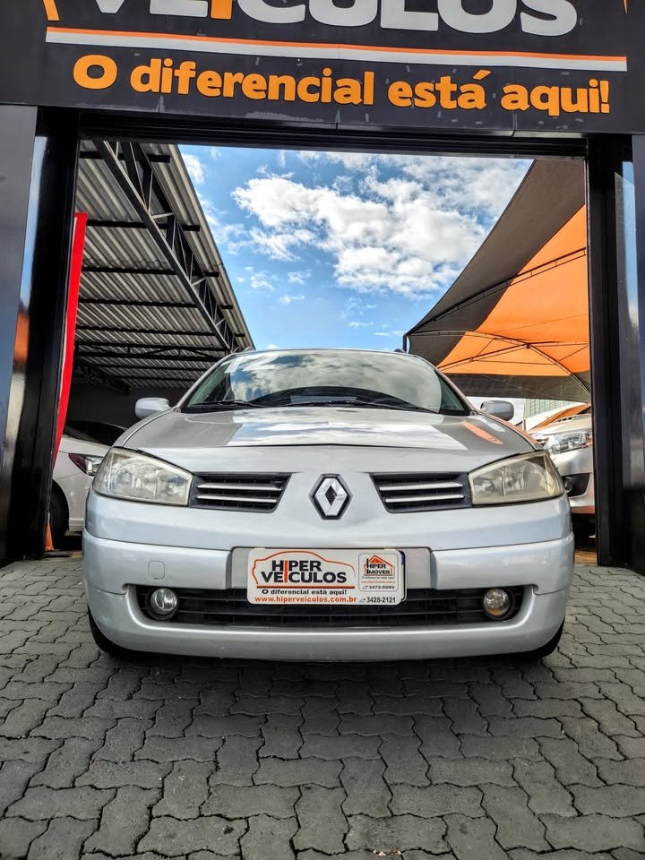 imagem-https://www.socarrao.com.br/sc-vehicle-images-prod/46666/1769988934808-7158503OR_1765805842_36_990.jpg
