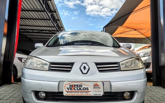 imagem-https://www.socarrao.com.br/sc-vehicle-images-prod/46666/1769988934808-7158503OR_1765805842_36_990.jpg