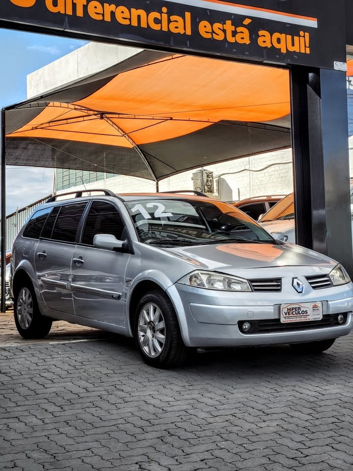 imagem-https://www.socarrao.com.br/sc-vehicle-images-prod/46666/1769988934808-7158503OR_1765805844_98_250.jpg