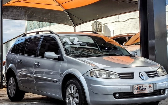 imagem-https://www.socarrao.com.br/sc-vehicle-images-prod/46666/1769988934808-7158503OR_1765805844_98_250.jpg