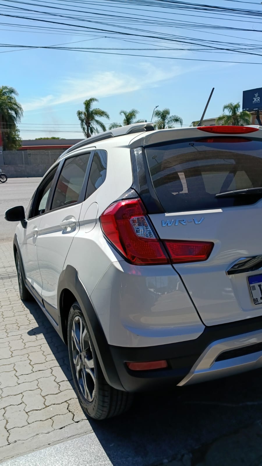 imagem-https://www.socarrao.com.br/sc-vehicle-images-prod/46671/1769988935788-7180658OR_1766415218_9_380.jpg
