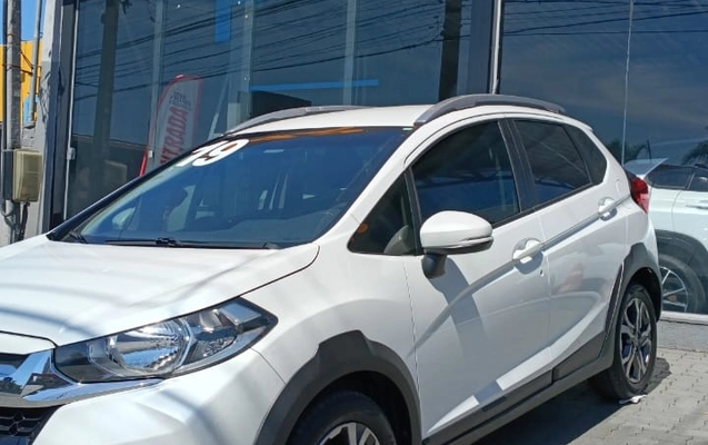 imagem-https://www.socarrao.com.br/sc-vehicle-images-prod/46671/1769988935788-7180658OR_1766415225_33_990.jpg