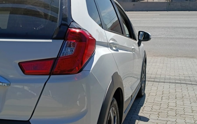 imagem-https://www.socarrao.com.br/sc-vehicle-images-prod/46671/1769988935788-7180658OR_1766415226_18_220.jpg