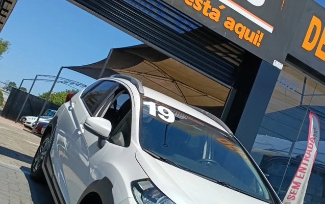 imagem-https://www.socarrao.com.br/sc-vehicle-images-prod/46671/1769988935788-7180658OR_1766415230_51_810.jpg