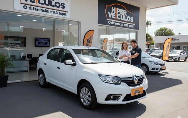 imagem-https://www.socarrao.com.br/sc-vehicle-images-prod/46674/1769988936187-7187248OR_1766765143_20_900.jpg