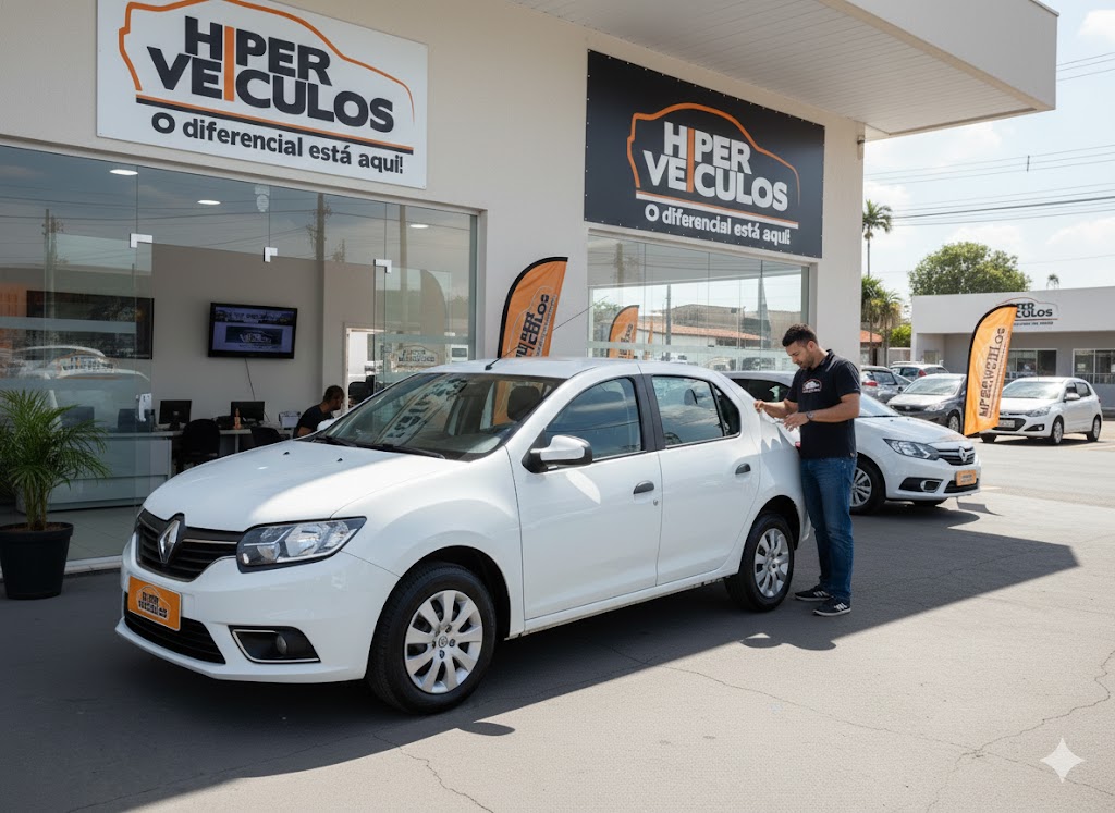imagem-https://www.socarrao.com.br/sc-vehicle-images-prod/46674/1769988936187-7187248OR_1766765146_79_330.jpg