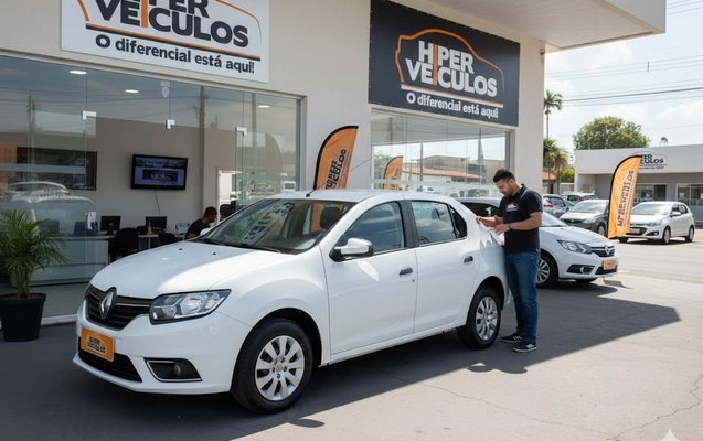 imagem-https://www.socarrao.com.br/sc-vehicle-images-prod/46674/1769988936187-7187248OR_1766765146_79_330.jpg