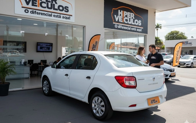 imagem-https://www.socarrao.com.br/sc-vehicle-images-prod/46674/1769988936187-7187248OR_1766765147_91_510.jpg