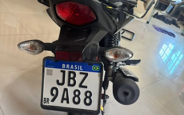imagem-https://www.socarrao.com.br/sc-vehicle-images-prod/46675/1769988936352-7188767OR_1766843920_83_340.jpg