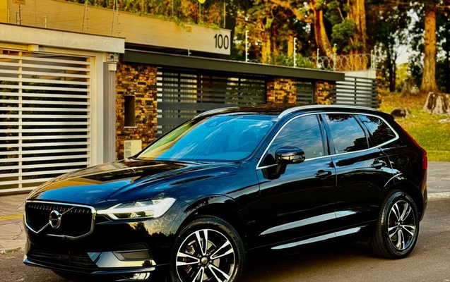 imagem-https://www.socarrao.com.br/sc-vehicle-images-prod/46676/1769988936575-7192812OR_1767102514_21_60.jpg