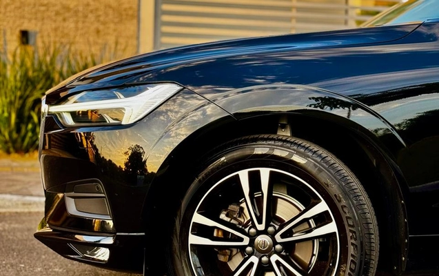 imagem-https://www.socarrao.com.br/sc-vehicle-images-prod/46676/1769988936575-7192812OR_1767102523_58_300.jpg
