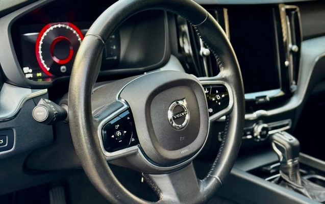 imagem-https://www.socarrao.com.br/sc-vehicle-images-prod/46676/1769988936576-7192812OR_1767102515_27_150.jpg