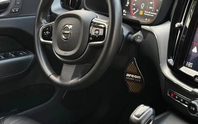 imagem-https://www.socarrao.com.br/sc-vehicle-images-prod/46676/1769988936576-7192812OR_1767102520_47_130.jpg