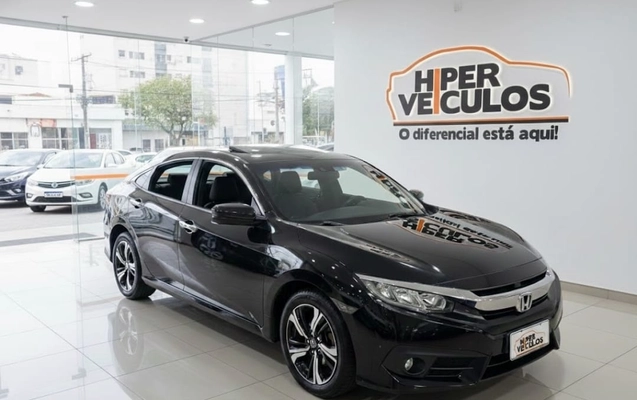 imagem-https://www.socarrao.com.br/sc-vehicle-images-prod/46678/1769988936958-7193038OR_1767108641_84_60.jpg
