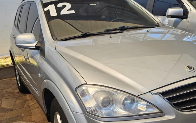 imagem-https://www.socarrao.com.br/sc-vehicle-images-prod/46684/1769988938162-7240647OR_1769092255_71_360.jpg