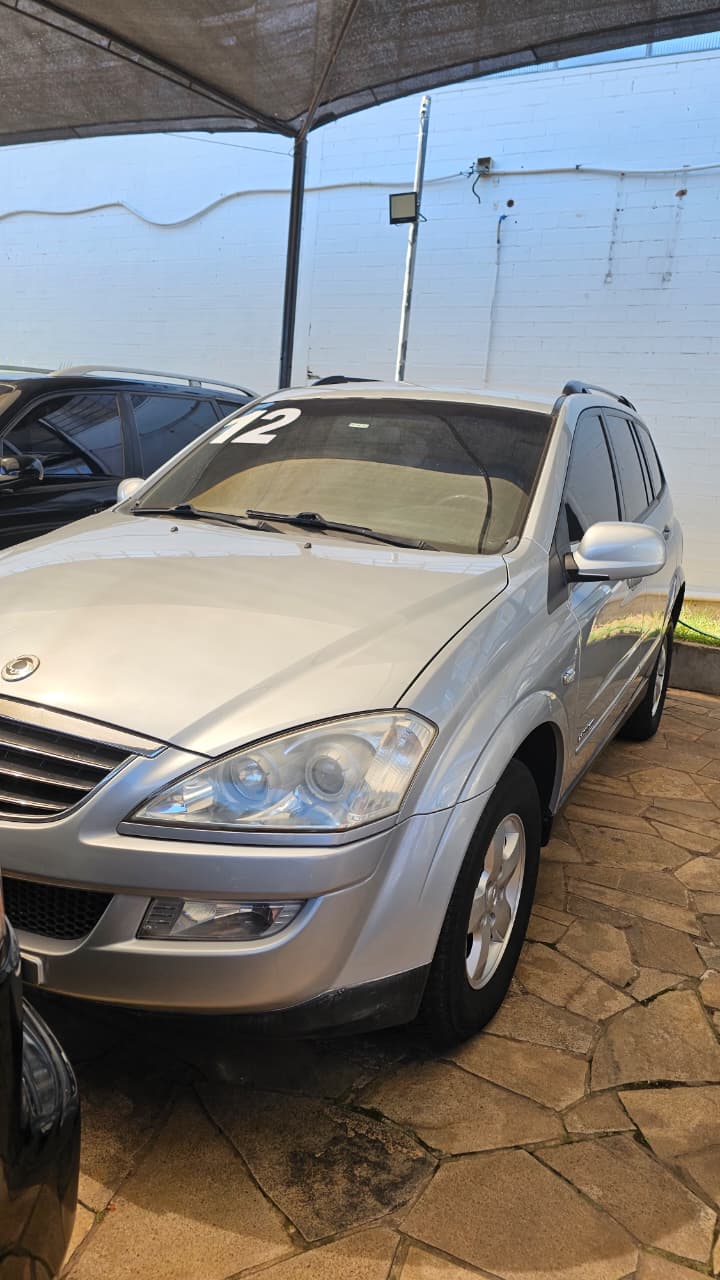 imagem-https://www.socarrao.com.br/sc-vehicle-images-prod/46684/1769988938163-7240647OR_1769092256_46_30.jpg
