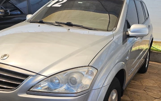 imagem-https://www.socarrao.com.br/sc-vehicle-images-prod/46684/1769988938163-7240647OR_1769092256_46_30.jpg
