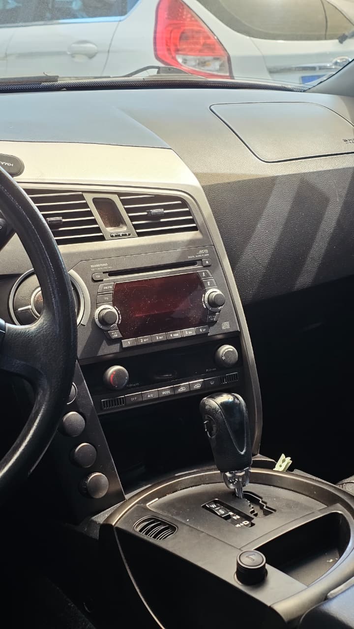 imagem-https://www.socarrao.com.br/sc-vehicle-images-prod/46684/1769988938163-7240647OR_1769092260_64_720.jpg
