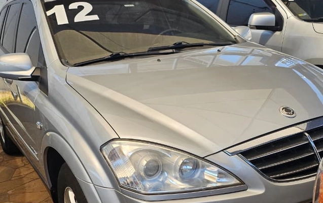 imagem-https://www.socarrao.com.br/sc-vehicle-images-prod/46684/1769988938163-7240647OR_1769092263_95_480.jpg