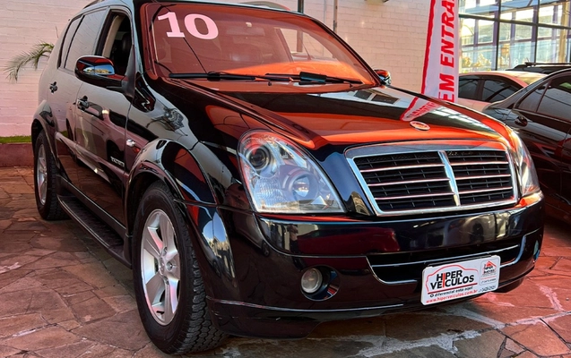 imagem-https://www.socarrao.com.br/sc-vehicle-images-prod/46685/1777656220522-OGFhZmUwYTctN2M0Ni00NDg3LWFlNTktZjY1M2JlODE3Y2RjLmpwZw.jpg
