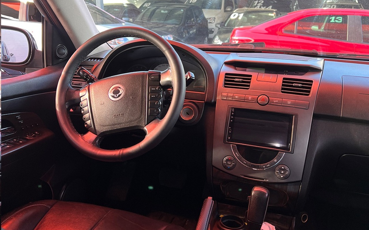 imagem-https://www.socarrao.com.br/sc-vehicle-images-prod/46685/1777656220817-OWEzZmFlZTQtMTE3YS00ZmY1LWE5ODMtZmIwYTY2ZjkyZjhiLmpwZw.jpg