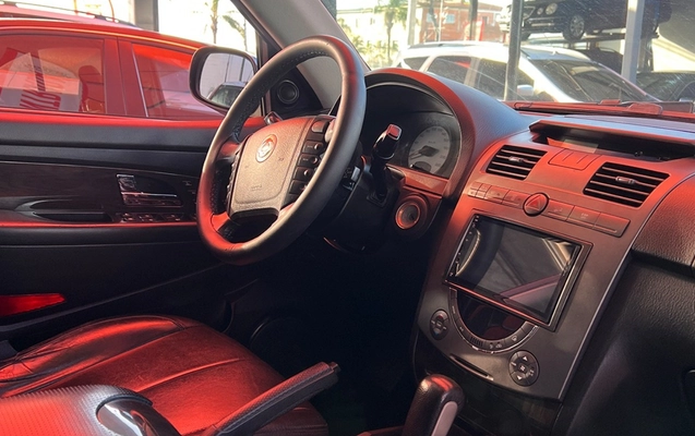 imagem-https://www.socarrao.com.br/sc-vehicle-images-prod/46685/1777656221054-NDkyMzBjZTktYjkzZi00YTBkLThjZDktOWM5NjA2N2FlZTVjLmpwZw.jpg