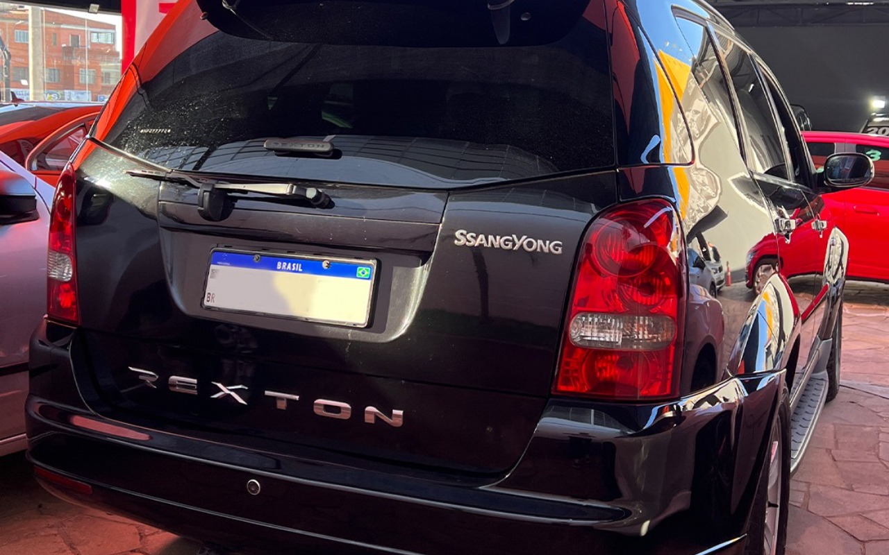 imagem-https://www.socarrao.com.br/sc-vehicle-images-prod/46685/1777656221170-YTIwMjE2MmMtY2JiNi00MGVjLWIyZTQtNDBiNzM1NzhjNWJhLmpwZw.jpg