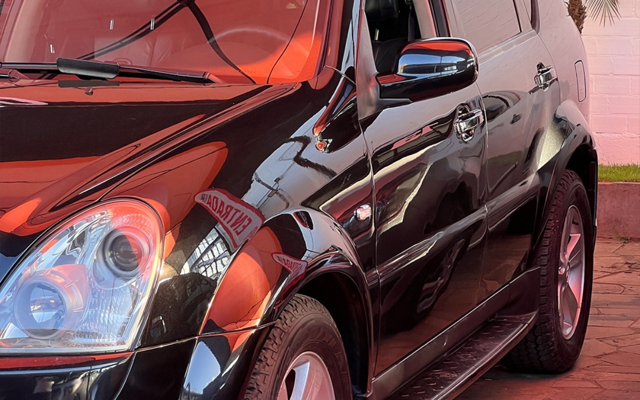 imagem-https://www.socarrao.com.br/sc-vehicle-images-prod/46685/1777656221292-ZDJjMjZjMWYtMWU3ZC00NmQ3LTgyZDktNGM0MTUzYzczMGFhLmpwZw.jpg