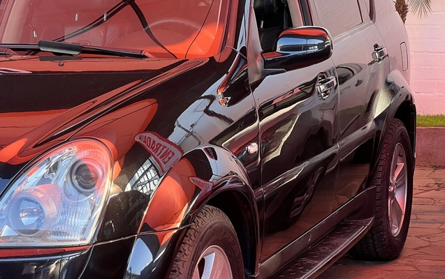 imagem-https://www.socarrao.com.br/sc-vehicle-images-prod/46685/1777656221292-ZDJjMjZjMWYtMWU3ZC00NmQ3LTgyZDktNGM0MTUzYzczMGFhLmpwZw.jpg