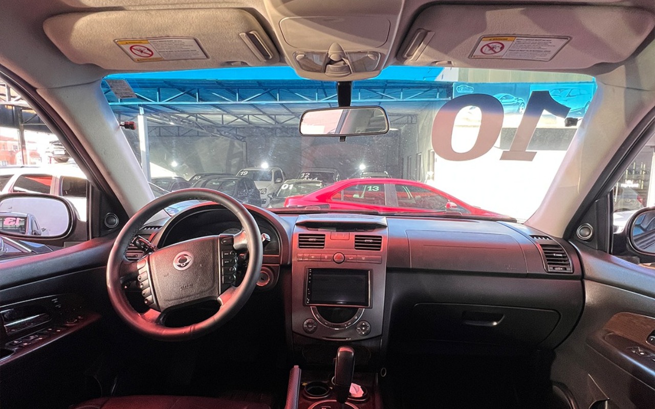 imagem-https://www.socarrao.com.br/sc-vehicle-images-prod/46685/1777656221372-ZGMwNGRkYTQtOGQwMC00NjZkLWI2YjYtMTg3YWFhOTA3MTU1LmpwZw.jpg