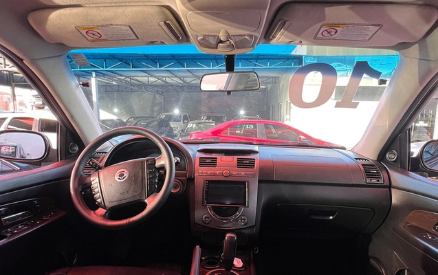imagem-https://www.socarrao.com.br/sc-vehicle-images-prod/46685/1777656221372-ZGMwNGRkYTQtOGQwMC00NjZkLWI2YjYtMTg3YWFhOTA3MTU1LmpwZw.jpg