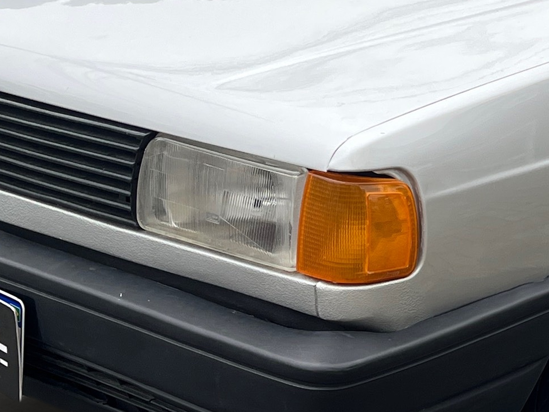 imagem-https://www.socarrao.com.br/sc-vehicle-images-prod/46691/1769988927282-6675874OR_1748091694_5_850.jpg