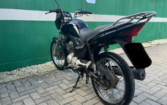 imagem-https://www.socarrao.com.br/sc-vehicle-images-prod/46692/1769988927536-6776657OR_1752326041_66_1000.jpg