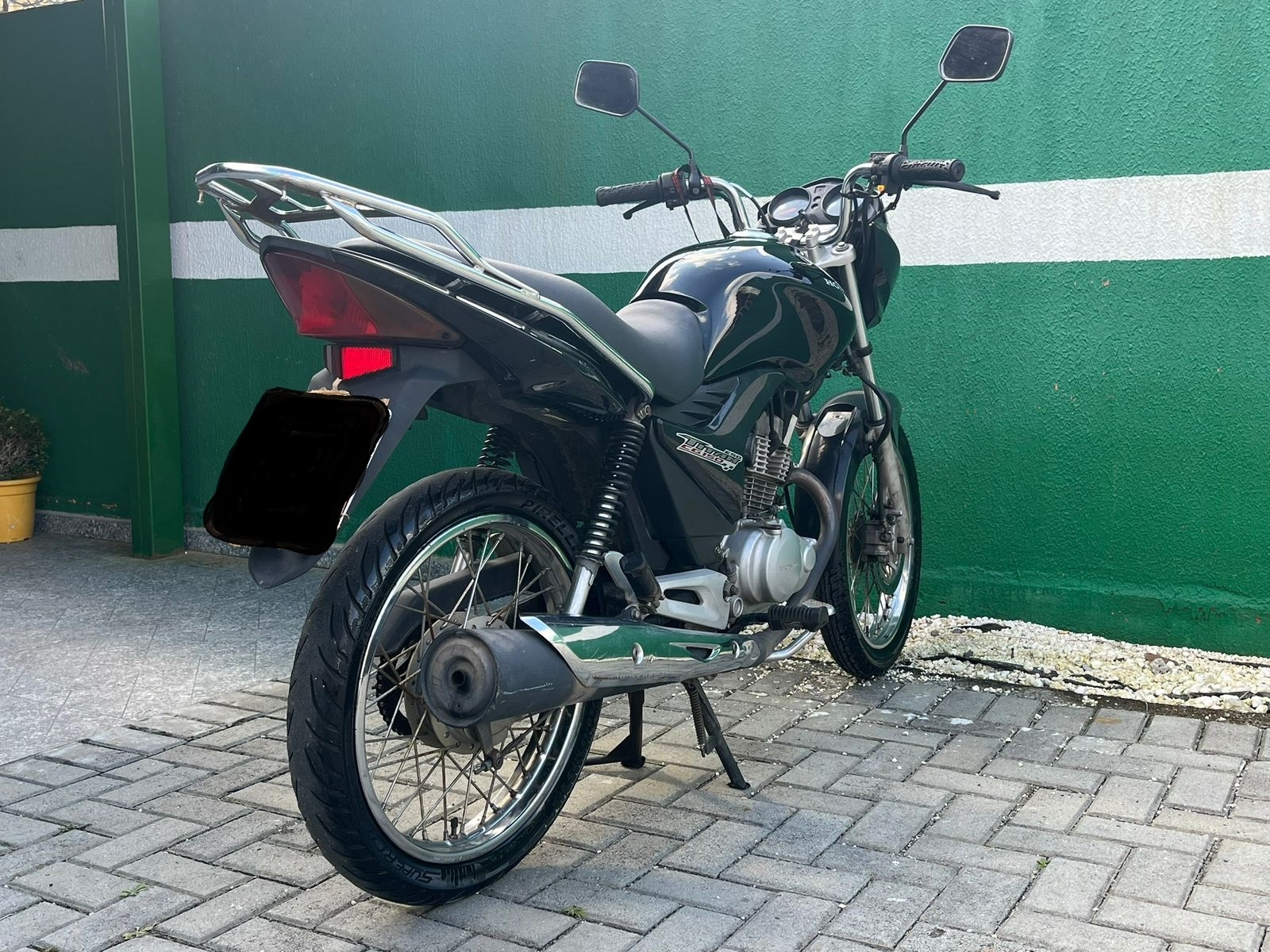 imagem-https://www.socarrao.com.br/sc-vehicle-images-prod/46692/1769988927536-6776657OR_1752326042_56_800.jpg