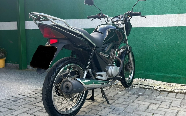 imagem-https://www.socarrao.com.br/sc-vehicle-images-prod/46692/1769988927536-6776657OR_1752326042_56_800.jpg