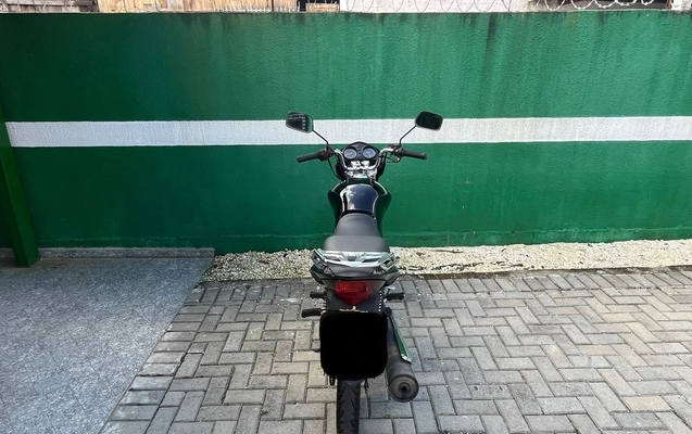imagem-https://www.socarrao.com.br/sc-vehicle-images-prod/46692/1769988927536-6776657OR_1752326043_70_40.jpg