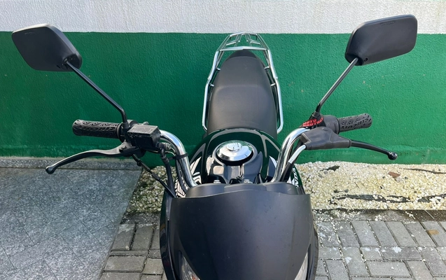 imagem-https://www.socarrao.com.br/sc-vehicle-images-prod/46692/1769988927536-6776657OR_1752326046_54_340.jpg