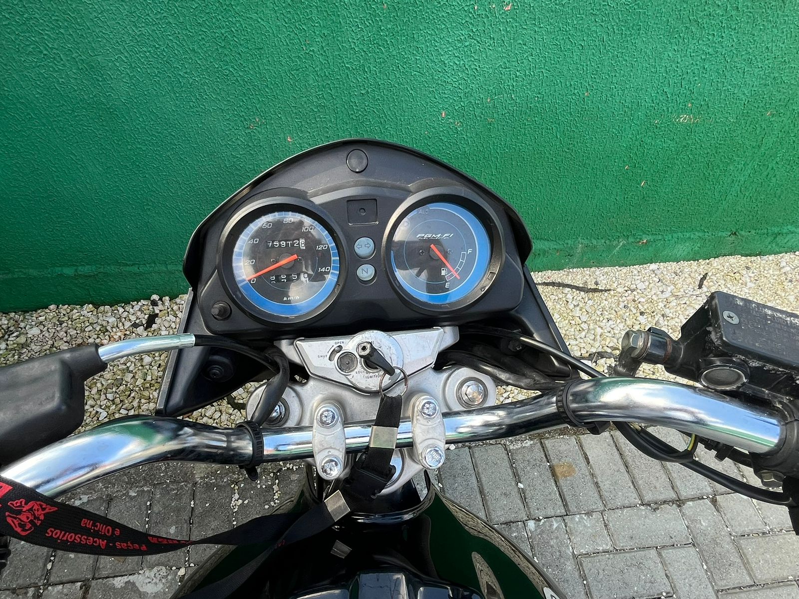 imagem-https://www.socarrao.com.br/sc-vehicle-images-prod/46692/1769988927536-6776657OR_1752326047_98_830.jpg