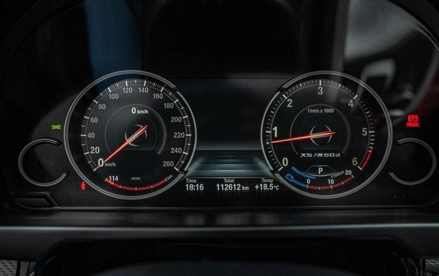 imagem-https://www.socarrao.com.br/sc-vehicle-images-prod/46804/1787339599773-7362505_6_B_cb6e666142.jpeg