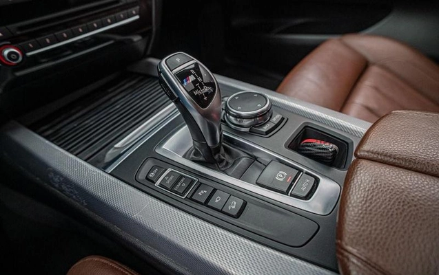imagem-https://www.socarrao.com.br/sc-vehicle-images-prod/46804/1787339599785-7362505_12_B_4eb18d64b2.jpeg
