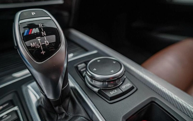 imagem-https://www.socarrao.com.br/sc-vehicle-images-prod/46804/1787339599786-7362505_0_B_565f33b14f.jpeg