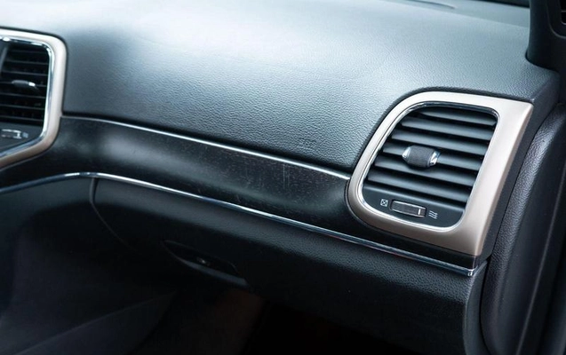 imagem-https://www.socarrao.com.br/sc-vehicle-images-prod/46826/1789575451658-7459687_16_B_d9cad30c0a.jpeg