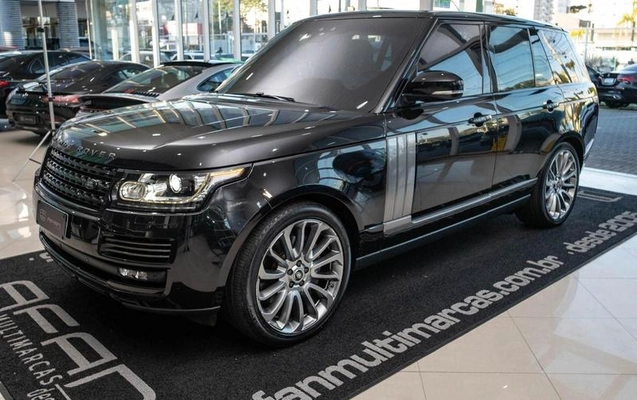 imagem-https://www.socarrao.com.br/sc-vehicle-images-prod/46832/1788353739957-7243753_22_B_e0dc7d31b8.jpeg