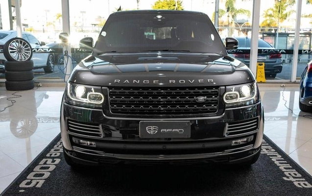 imagem-https://www.socarrao.com.br/sc-vehicle-images-prod/46832/1788353739959-7243753_24_B_5393401e37.jpeg
